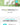 [Mediheal] TEATREE/COLLAGEN IMPACT IN MASK PACK (10EA)- 1SET 新商品 韓国化粧品 機能性化粧品 贈り物 企画 スキンケア 肌の弾 ヒョドギフト - コクモト KOCUMOTO
