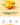 [Mediheal] TEATREE/COLLAGEN IMPACT IN MASK PACK (10EA)- 1SET 新商品 韓国化粧品 機能性化粧品 贈り物 企画 スキンケア 肌の弾 ヒョドギフト - コクモト KOCUMOTO