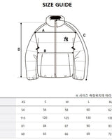 [MLB] Basic short padding BOS (D.Brown) _ (3ADJB0736-43BRD) - コクモト KOCUMOTO