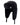 [MLB] EARFLAP TROOPER CAP_ NY (Black) (3AWMPC136-50BKS) かわいらしい帽子 防寒用品 - コクモト KOCUMOTO