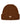 [MLB] New Jelly Beanie _ B (Brown) ビーニー 男女共用 カップルアイテム ストリートファッション - コクモト KOCUMOTO