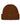 [MLB] New Jelly Beanie _ B (Brown) ビーニー 男女共用 カップルアイテム ストリートファッション - コクモト KOCUMOTO
