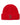 [MLB] New Jelly Beanie _ B (Red) ビーニー 男女共用 カップルアイテム ストリートファッション - コクモト KOCUMOTO