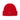 [MLB] New Jelly Beanie _ B (Red) ビーニー 男女共用 カップルアイテム ストリートファッション - コクモト KOCUMOTO