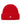 [MLB] New Jelly Beanie _ B (Red) ビーニー 男女共用 カップルアイテム ストリートファッション - コクモト KOCUMOTO