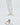 [MLB] New Jelly Beanie _ BOS (Melange Grey) ビーニー 男女共用 カップルアイテム ストリートファッション - コクモト KOCUMOTO