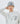 [MLB] New Jelly Beanie _ BOS (Melange Grey) ビーニー 男女共用 カップルアイテム ストリートファッション - コクモト KOCUMOTO