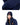 [MLB] New Jelly Beanie _ DT (D.Navy) ビーニー 男女共用 カップルアイテム ストリートファッション - コクモト KOCUMOTO