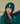 [MLB] New Jelly Beanie _ LA (D.Green) ビーニー 男女共用 カップルアイテム ストリートファッション - コクモト KOCUMOTO