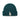 [MLB] New Jelly Beanie _ LA (D.Green) ビーニー 男女共用 カップルアイテム ストリートファッション - コクモト KOCUMOTO
