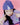 [MLB] New Jelly Beanie _ LA (D.Lavender) ビーニー 男女共用 カップルアイテム ストリートファッション - コクモト KOCUMOTO