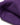 [MLB] New Jelly Beanie _ LA (D.Lavender) ビーニー 男女共用 カップルアイテム ストリートファッション - コクモト KOCUMOTO