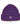 [MLB] New Jelly Beanie _ LA (D.Lavender) ビーニー 男女共用 カップルアイテム ストリートファッション - コクモト KOCUMOTO