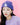 [MLB] New Jelly Beanie _ LA (D.Lavender) ビーニー 男女共用 カップルアイテム ストリートファッション - コクモト KOCUMOTO