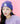 [MLB] New Jelly Beanie _ LA (D.Lavender) ビーニー 男女共用 カップルアイテム ストリートファッション - コクモト KOCUMOTO