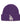 [MLB] New Jelly Beanie _ LA (D.Lavender) ビーニー 男女共用 カップルアイテム ストリートファッション - コクモト KOCUMOTO