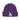 [MLB] New Jelly Beanie _ LA (D.Lavender) ビーニー 男女共用 カップルアイテム ストリートファッション - コクモト KOCUMOTO