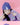 [MLB] New Jelly Beanie _ LA (D.Lavender) ビーニー 男女共用 カップルアイテム ストリートファッション - コクモト KOCUMOTO