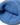 [MLB] New Jelly Beanie _ LA (L.Blue) ビーニー 男女共用 カップルアイテム ストリートファッション - コクモト KOCUMOTO
