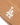 [MLB] New Jelly Beanie _ LA (L.Orange) ビーニー 男女共用 カップルアイテム ストリートファッション - コクモト KOCUMOTO