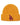 [MLB] New Jelly Beanie _ LA (Mustard) ビーニー 男女共用 カップルアイテム ストリートファッション - コクモト KOCUMOTO