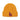 [MLB] New Jelly Beanie _ LA (Mustard) ビーニー 男女共用 カップルアイテム ストリートファッション - コクモト KOCUMOTO