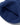 [MLB] New Jelly Beanie _ LA (Navy) ビーニー 男女共用 カップルアイテム ストリートファッション - コクモト KOCUMOTO