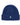 [MLB] New Jelly Beanie _ LA (Navy) ビーニー 男女共用 カップルアイテム ストリートファッション - コクモト KOCUMOTO