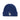 [MLB] New Jelly Beanie _ LA (Navy) ビーニー 男女共用 カップルアイテム ストリートファッション - コクモト KOCUMOTO