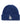 [MLB] New Jelly Beanie _ LA (Navy) ビーニー 男女共用 カップルアイテム ストリートファッション - コクモト KOCUMOTO