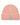 [MLB] New Jelly Beanie _ LA (Peach) ビーニー 男女共用 カップルアイテム ストリートファッション - コクモト KOCUMOTO