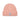 [MLB] New Jelly Beanie _ LA (Peach) ビーニー 男女共用 カップルアイテム ストリートファッション - コクモト KOCUMOTO