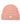 [MLB] New Jelly Beanie _ LA (Peach) ビーニー 男女共用 カップルアイテム ストリートファッション - コクモト KOCUMOTO