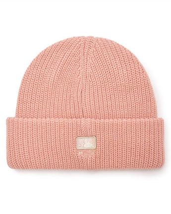 [MLB] New Jelly Beanie _ LA (Peach) ビーニー 男女共用 カップルアイテム ストリートファッション - コクモト KOCUMOTO