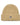 [MLB] New Jelly Beanie _ NY (Beige) ビーニー 男女共用 カップルアイテム ストリートファッション - コクモト KOCUMOTO