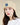 [MLB] New Jelly Beanie _ NY (Beige) ビーニー 男女共用 カップルアイテム ストリートファッション - コクモト KOCUMOTO
