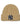 [MLB] New Jelly Beanie _ NY (Beige) ビーニー 男女共用 カップルアイテム ストリートファッション - コクモト KOCUMOTO