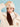 [MLB] New Jelly Beanie _ NY (Cream) ビーニー 男女共用 カップルアイテム ストリートファッション - コクモト KOCUMOTO
