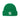 [MLB] New Jelly Beanie _ NY (Green) ビーニー 男女共用 カップルアイテム ストリートファッション - コクモト KOCUMOTO