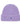 [MLB] New Jelly Beanie _ NY (Lavender) ビーニー 男女共用 カップルアイテム ストリートファッション - コクモト KOCUMOTO