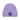 [MLB] New Jelly Beanie _ NY (Lavender) ビーニー 男女共用 カップルアイテム ストリートファッション - コクモト KOCUMOTO