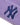 [MLB] New Jelly Beanie _ NY (Lavender) ビーニー 男女共用 カップルアイテム ストリートファッション - コクモト KOCUMOTO