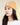 [MLB] New Jelly Beanie _ NY (L.Orange) ビーニー 男女共用 カップルアイテム ストリートファッション - コクモト KOCUMOTO