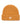 [MLB] New Jelly Beanie _ NY (L.Orange) ビーニー 男女共用 カップルアイテム ストリートファッション - コクモト KOCUMOTO