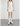 [MNEM] 2022SS韓国ファッションイーデンストラップワンピース（2color） - コクモト KOCUMOTO