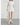 [MNEM] 2022SS韓国ファッションベテミニスカート（2color） - コクモト KOCUMOTO