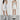 [MNEM] 2022SS韓国ファッションイーデンストラップワンピース（2color） - コクモト KOCUMOTO