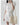 [MNEM] 2022SS韓国ファッションベテミニスカート（2color） - コクモト KOCUMOTO