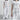 [MNEM] 2022SS韓国ファッションタイムスカーフトップ（2color） - コクモト KOCUMOTO