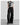 [MNEM] 22F/W [韓国スタイル] タンスシャーリングジョガーパンツ (2color) - コクモト KOCUMOTO
